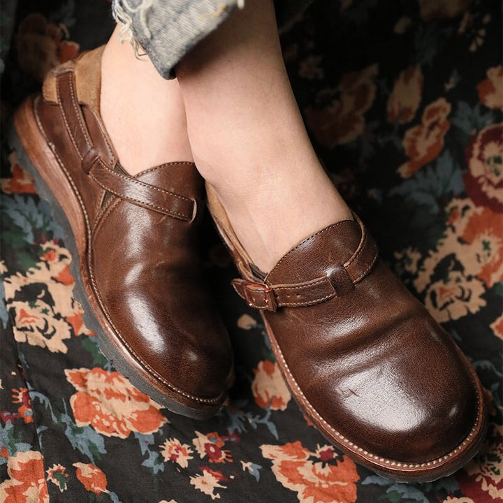  Flats 