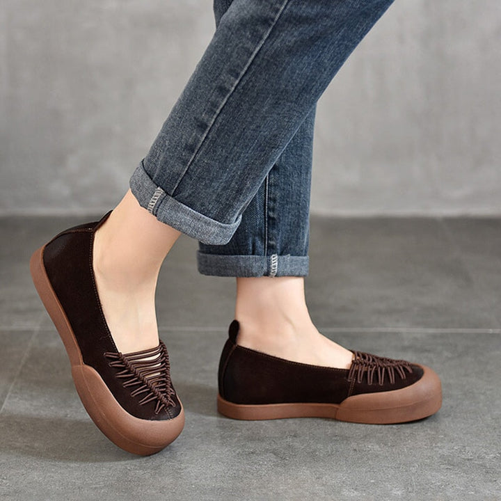  Flats 