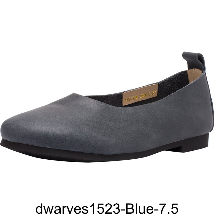 Clearance Sale-US Warehouse- Sizes US7.5