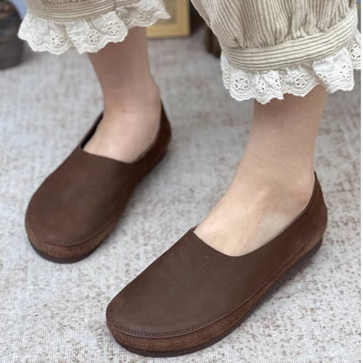  Flats 