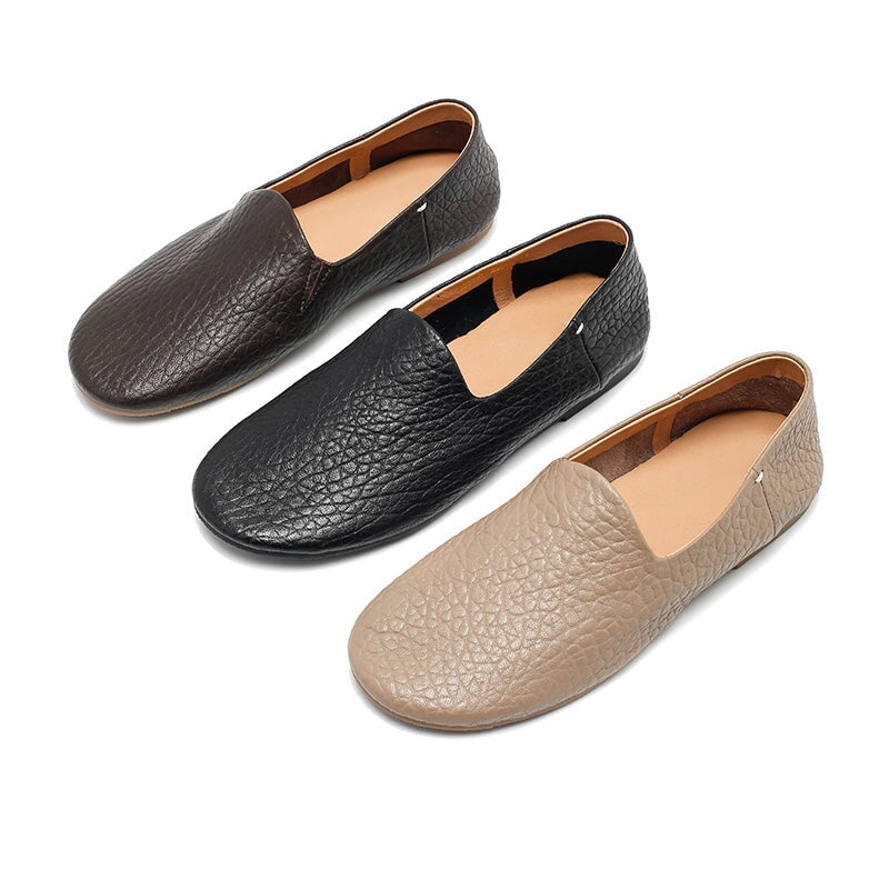  Flats 