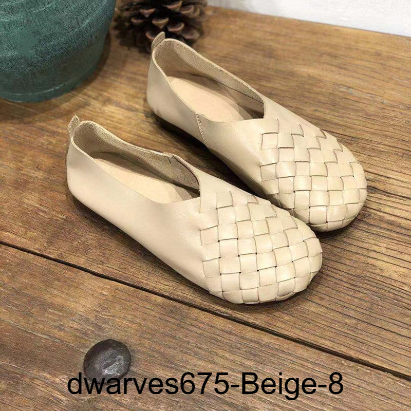 Clearance Sale-US Warehouse- Sizes US8