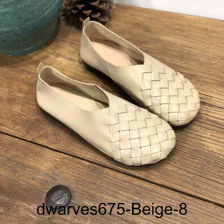 Clearance Sale-US Warehouse- Sizes US8