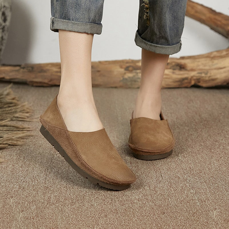  Flats 