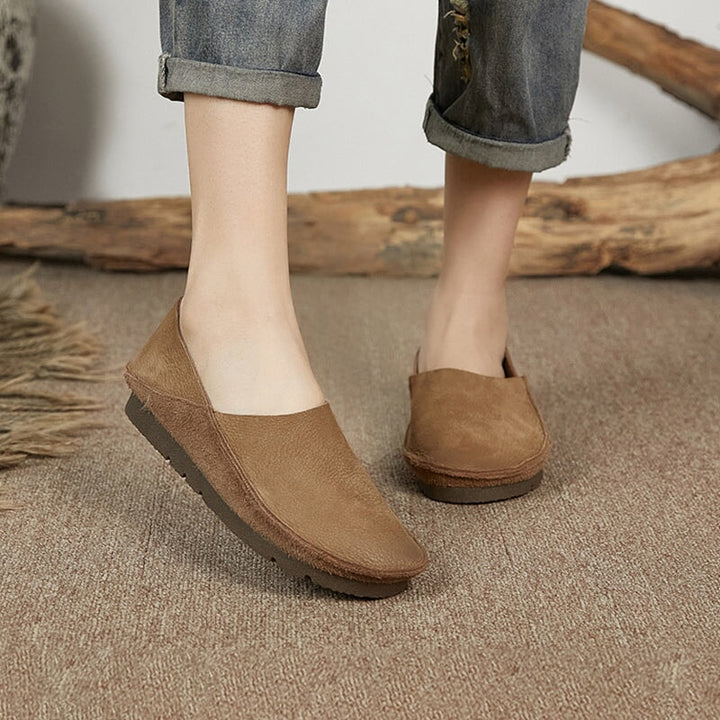  Flats 