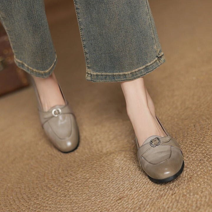  Flats 