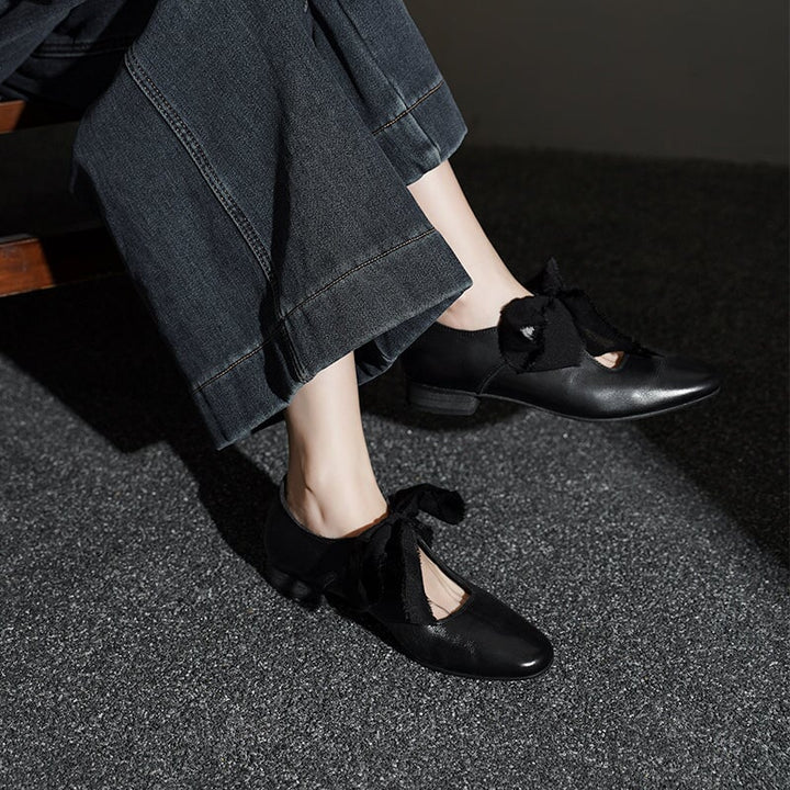  Flats 
