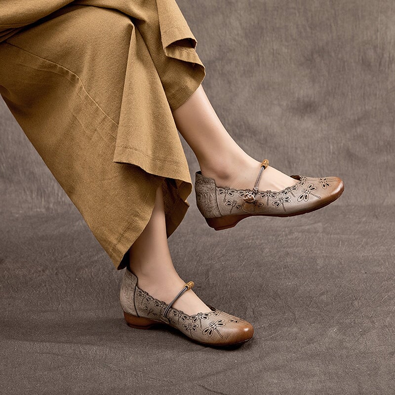  flats 