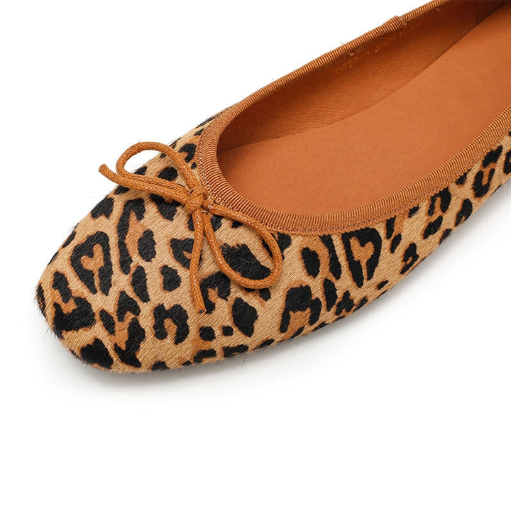  Flats 