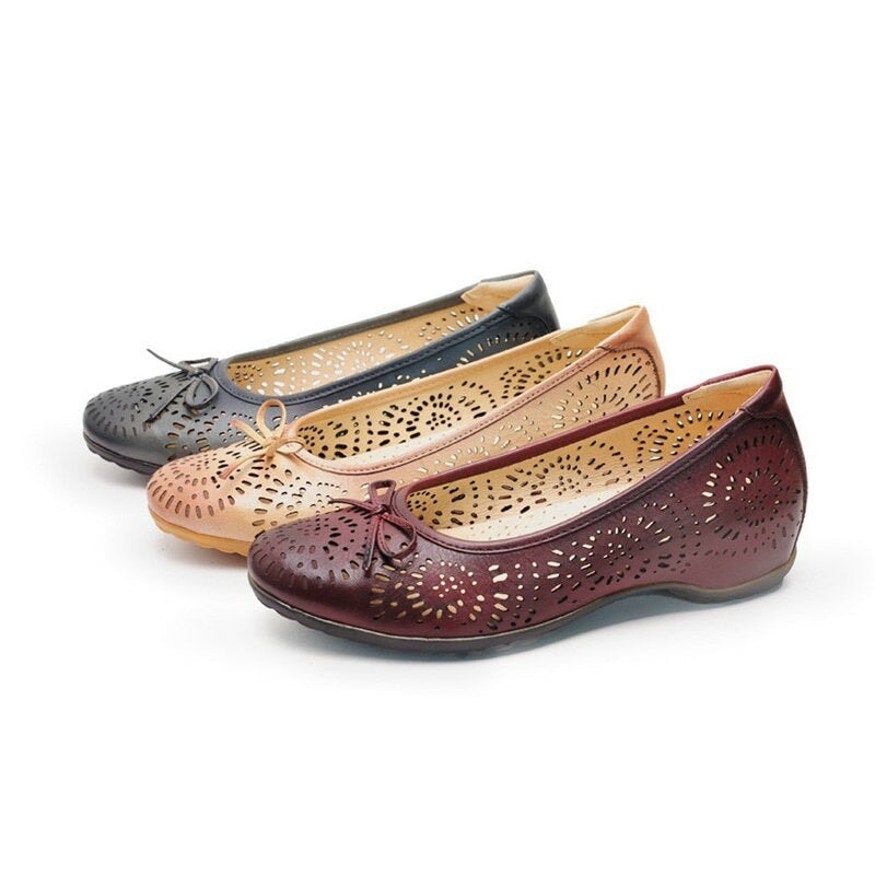  Flats 