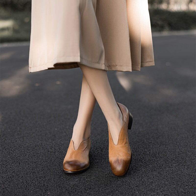  Flats 