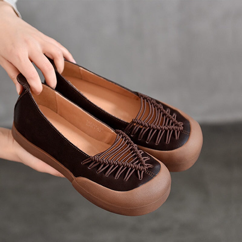  Flats 