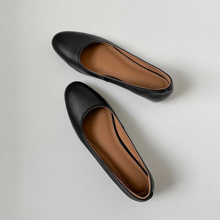  Flats 