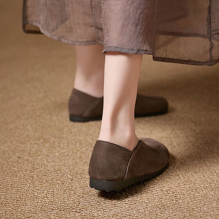  Flats 