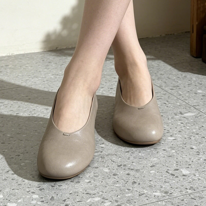  Flats 