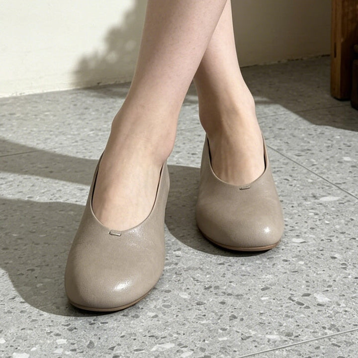  Flats 