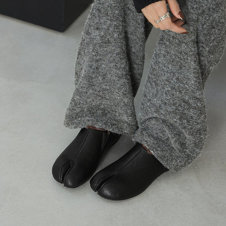  Flats 