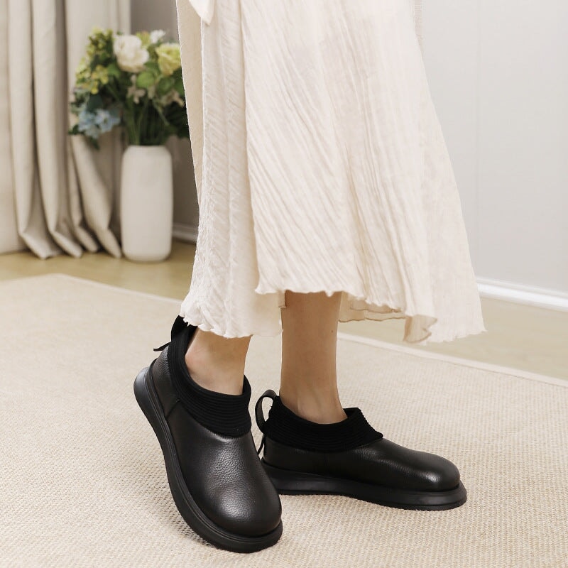  Flats 