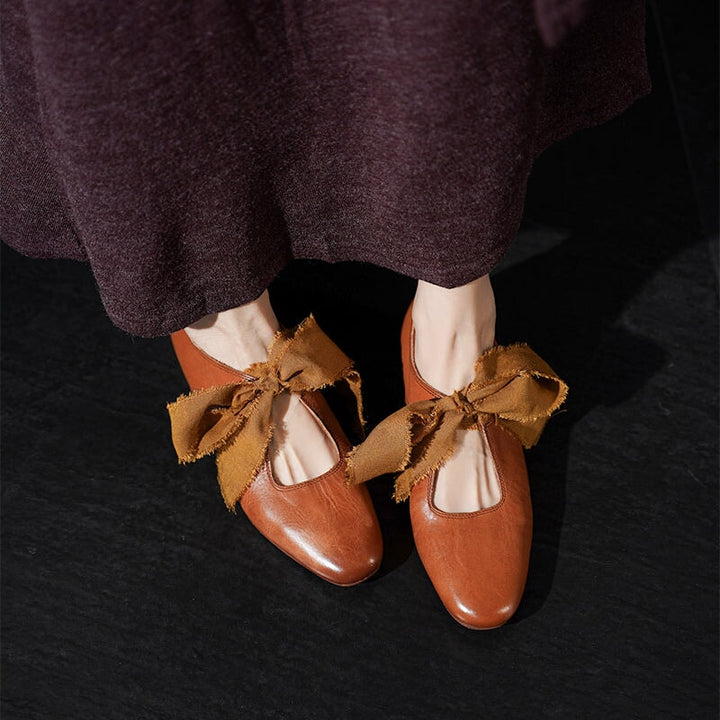  Flats 