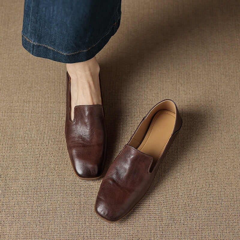 Flats 