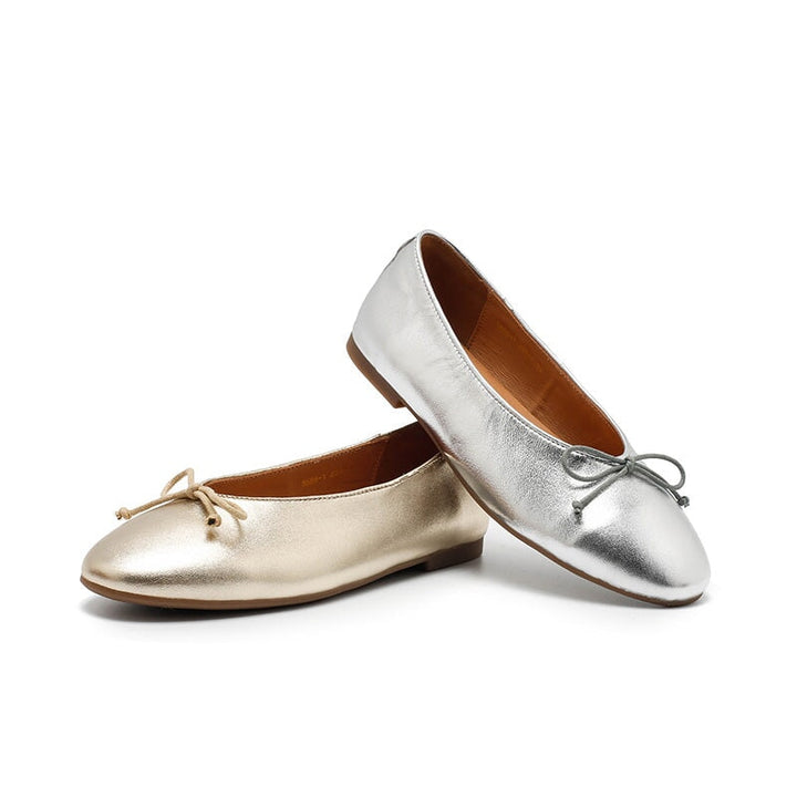  Flats 