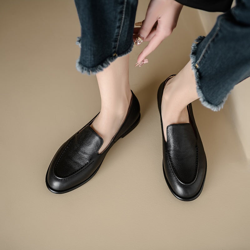  Flats 