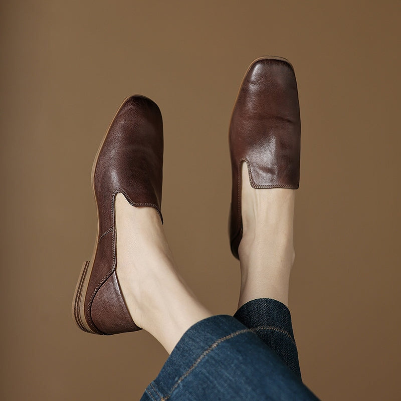  Flats 