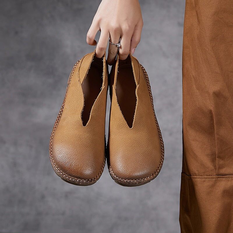  Flats 