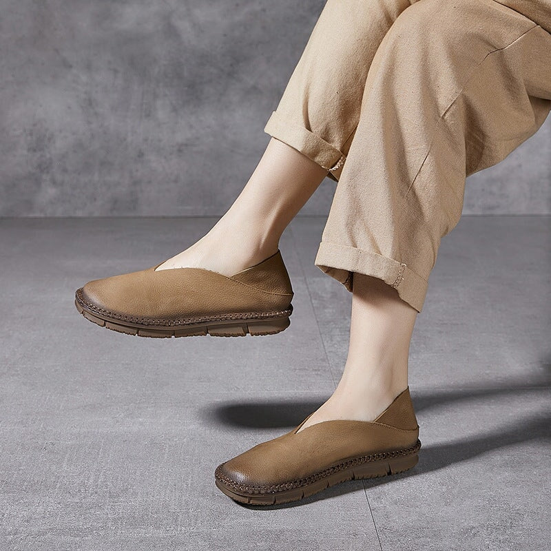  Flats 