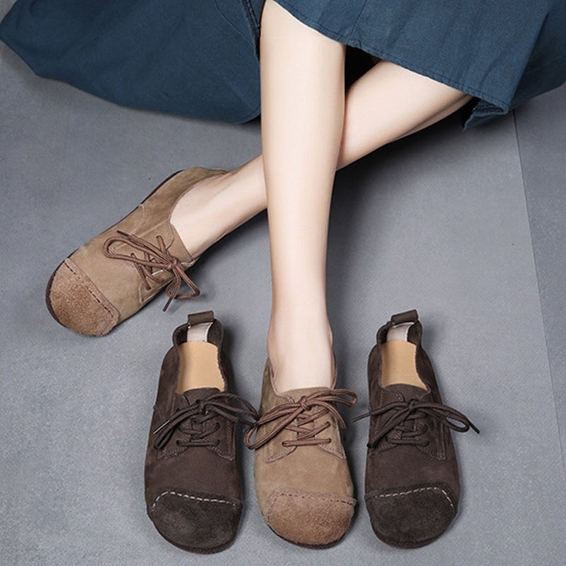  Flats 