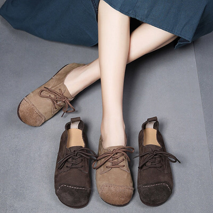  Flats 