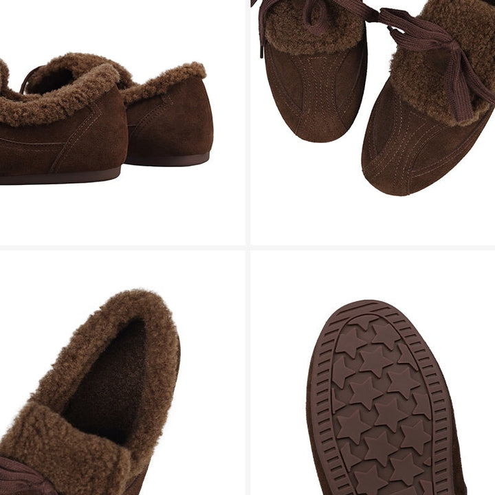  Flats 