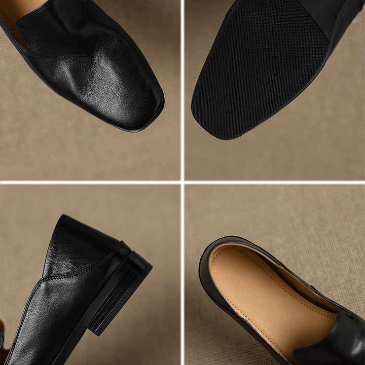  Flats 