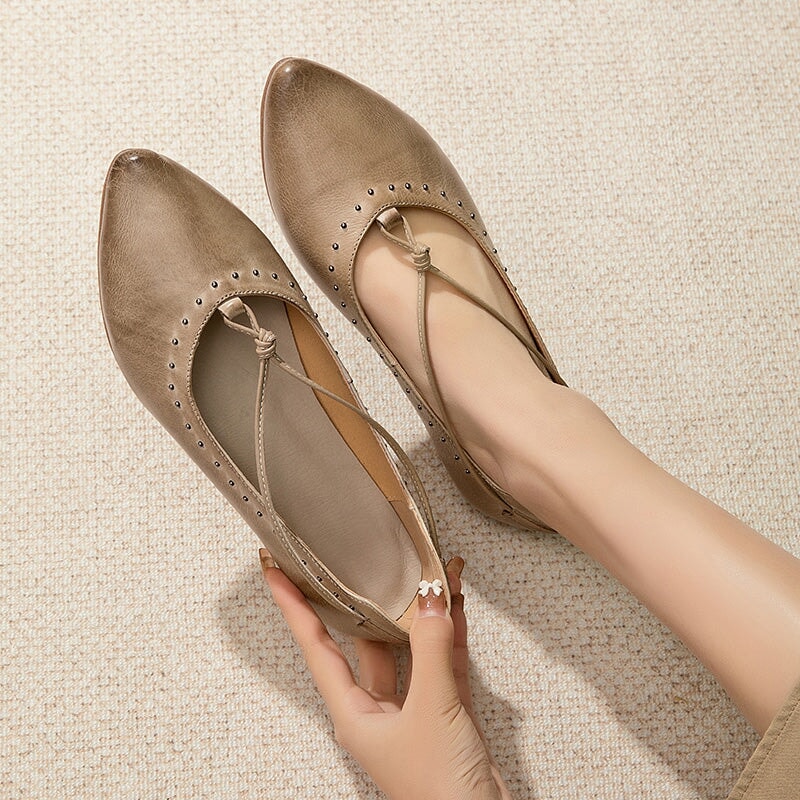  Flats 
