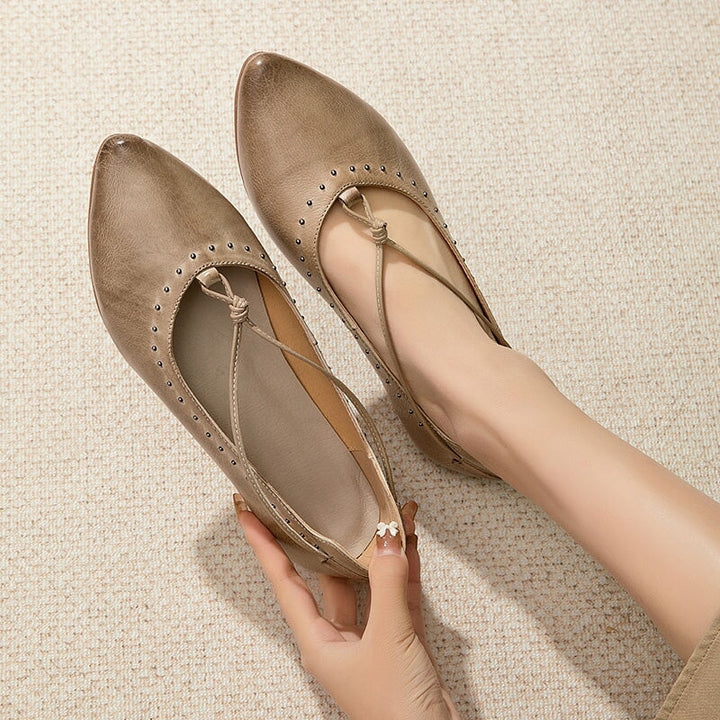  Flats 