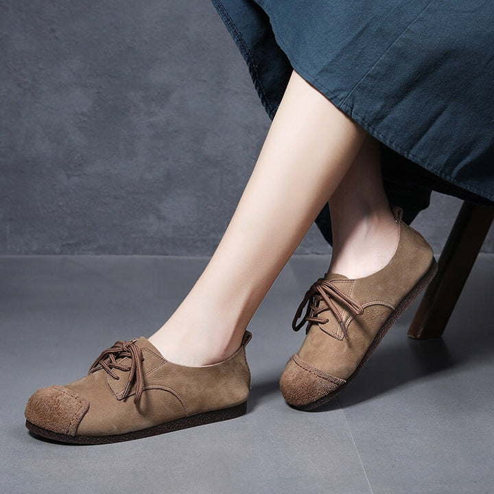  Flats 