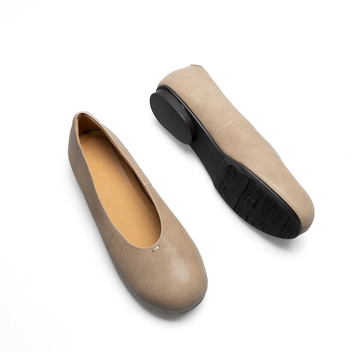  Flats 