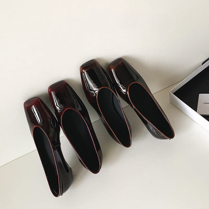  Flats 