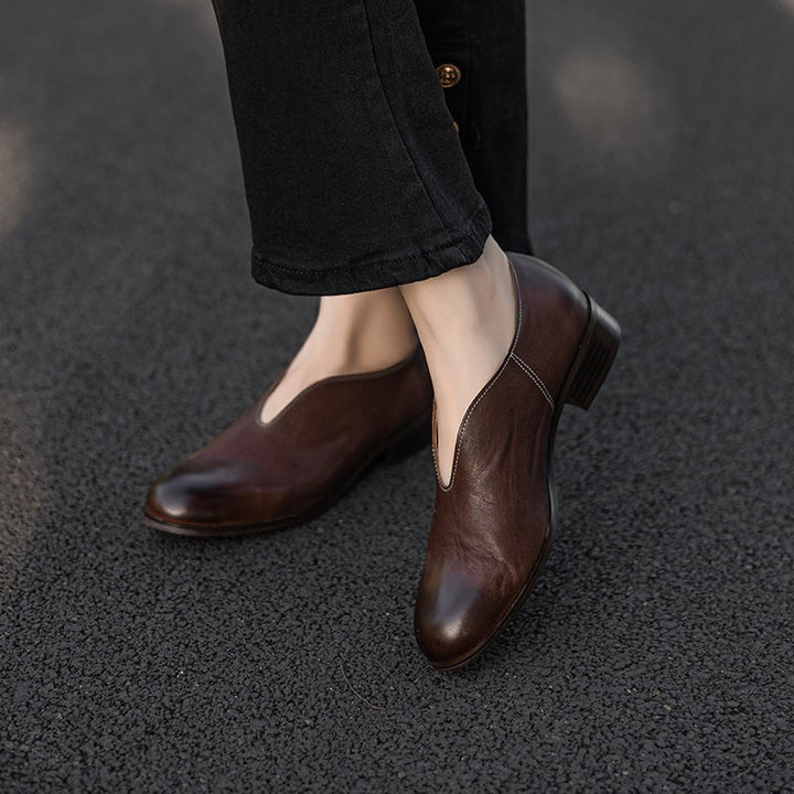  Flats 
