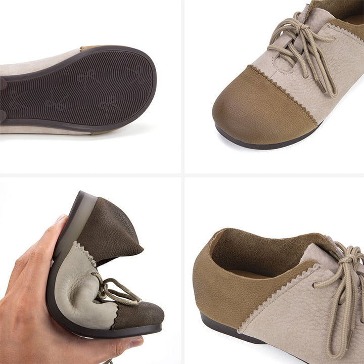  Flats 