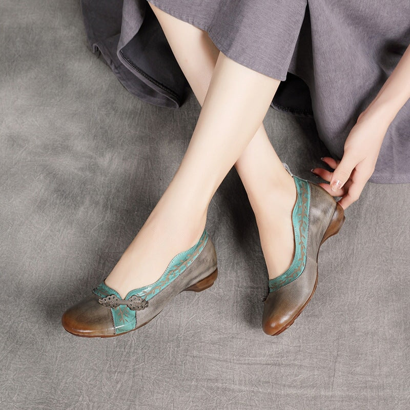  flats 