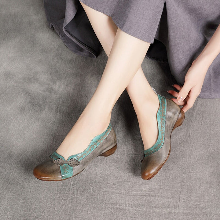 flats 