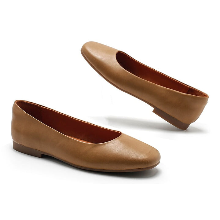  Flats 