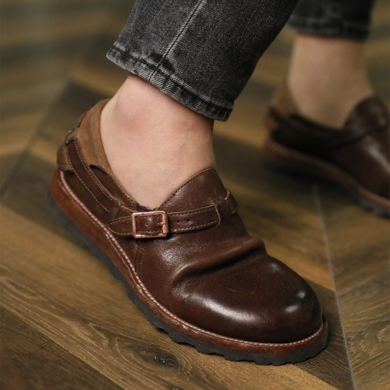  Flats 
