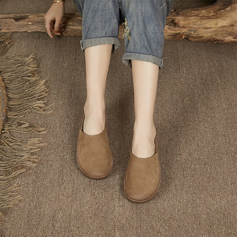  Flats 