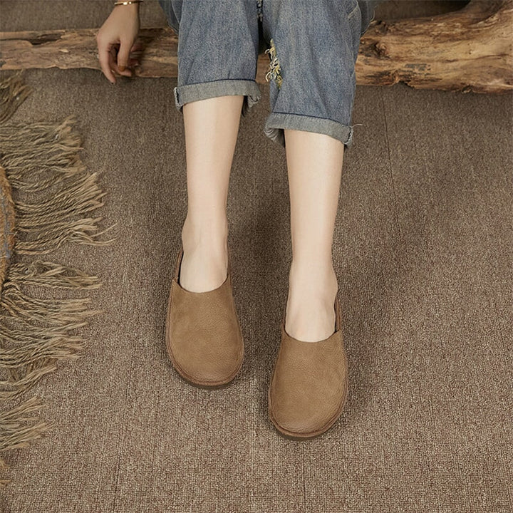 Flats 