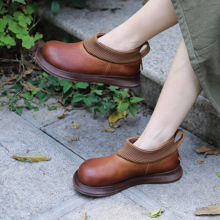  Flats 