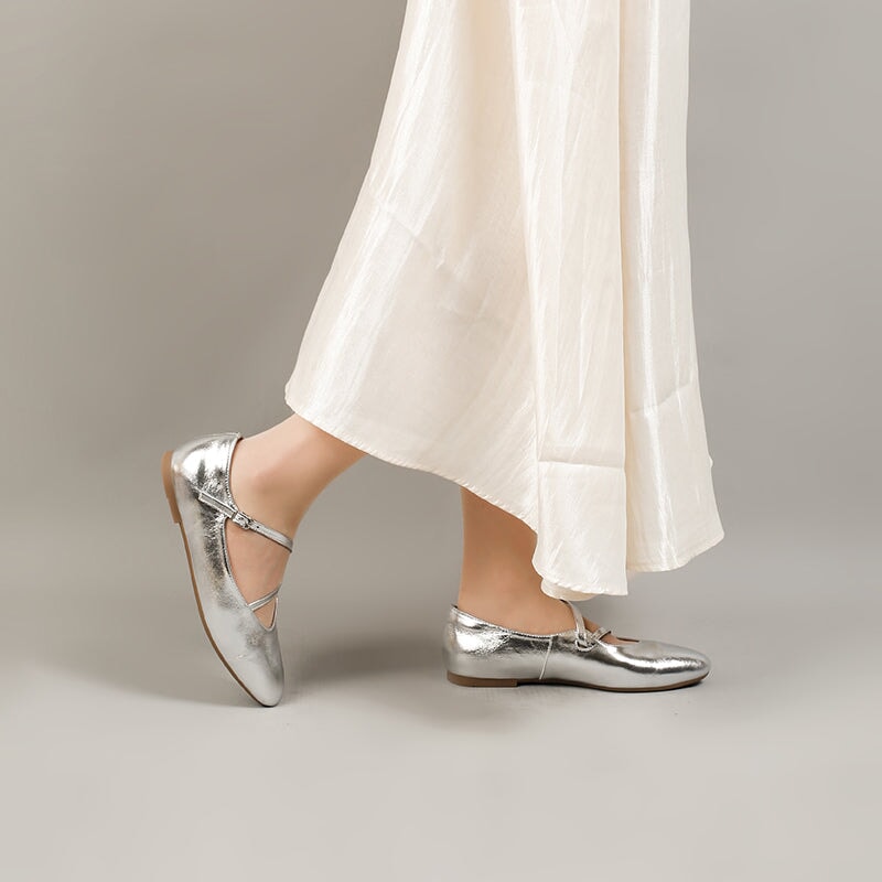  Flats 