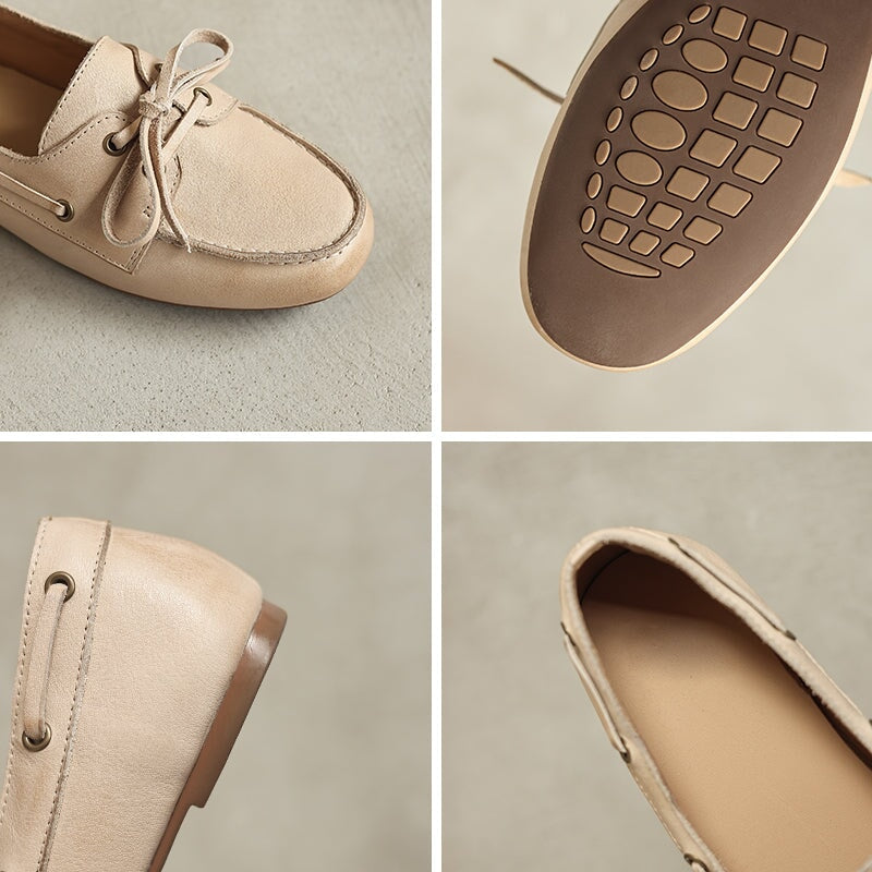  Flats 