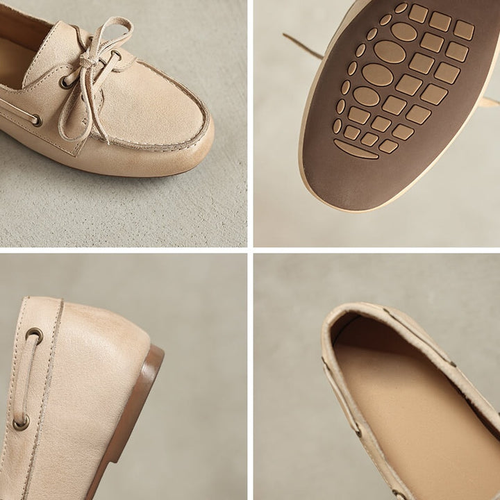  Flats 